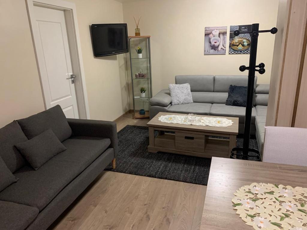 Comme A La Maison Brussels Ngoại thất bức ảnh